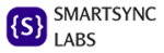 Smart Sync Lab
